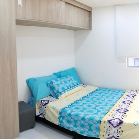 Hermoso Apartamento En Neiva Lägenhet Neiva  Exteriör bild