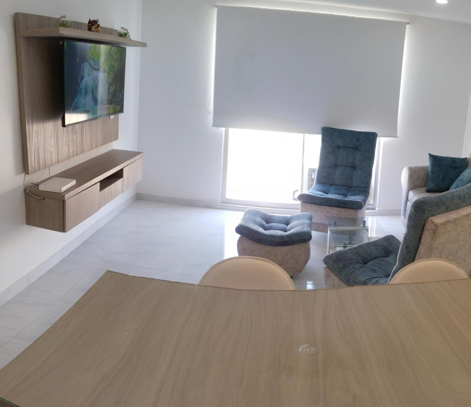 Hermoso Apartamento En Neiva Lägenhet Neiva  Exteriör bild