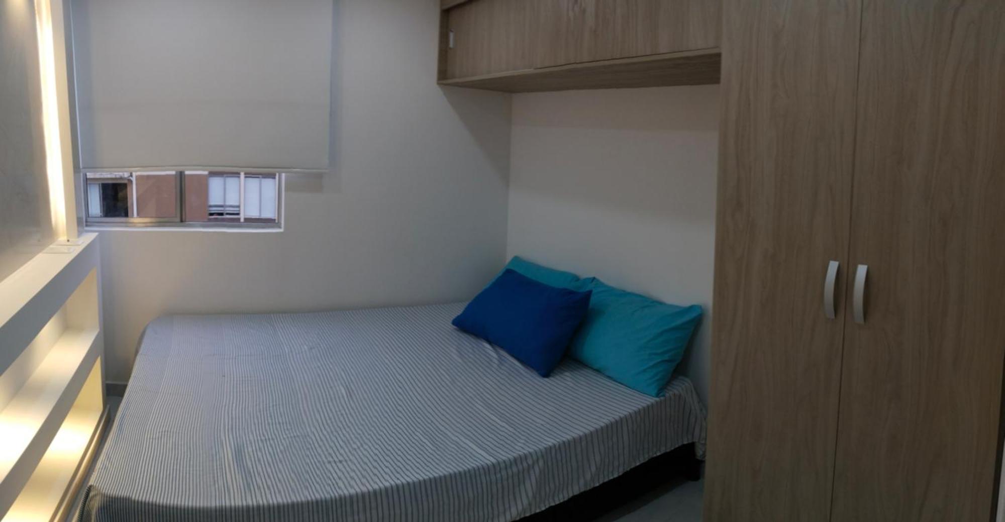 Hermoso Apartamento En Neiva Lägenhet Neiva  Exteriör bild